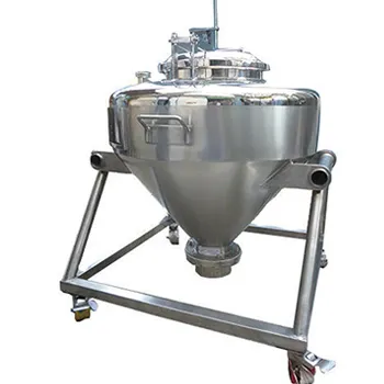Vibro Sifter Manufacturer In ahmedabad