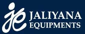  Jaliyana Equipments